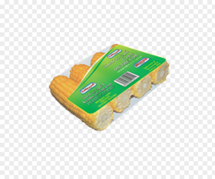 Electric Battery Holder Dish Lasagne Corn On The Cob PNG