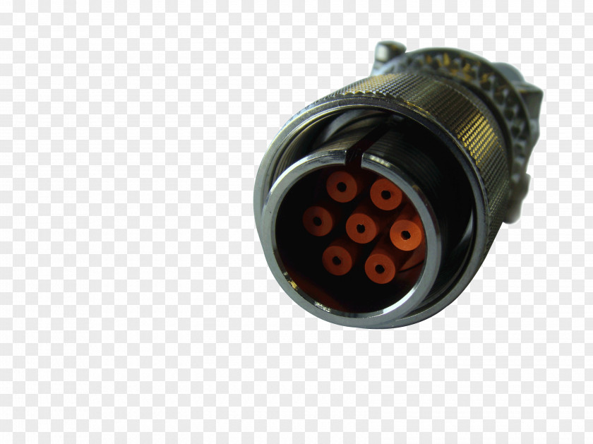 Electrical Connector Cable PNG
