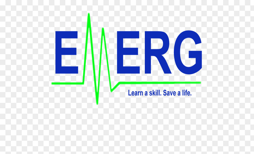 Emergency Medical Technician Advanced Cardiac Life Support Safety Exit Sign Signage PNG