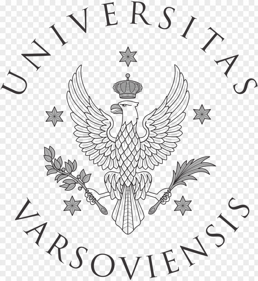 Esn University Of Warsaw Master's Degree Research Lecturer PNG