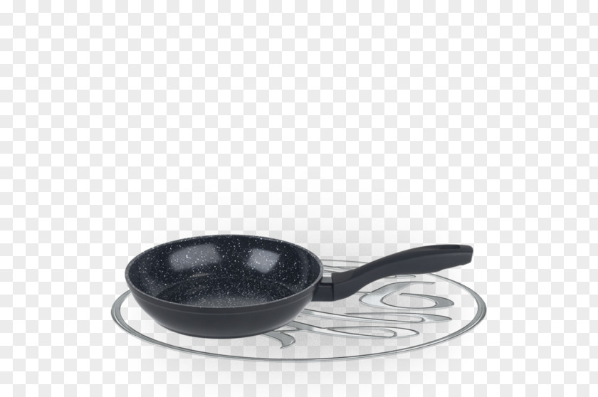 Frying Pan Spoon Russell Hobbs Clothes Iron PNG