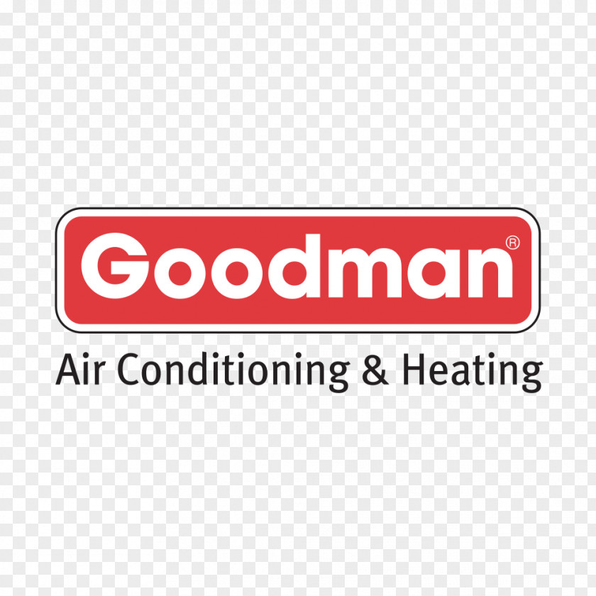 Furnace Goodman Manufacturing Daikin Air Conditioning HVAC PNG