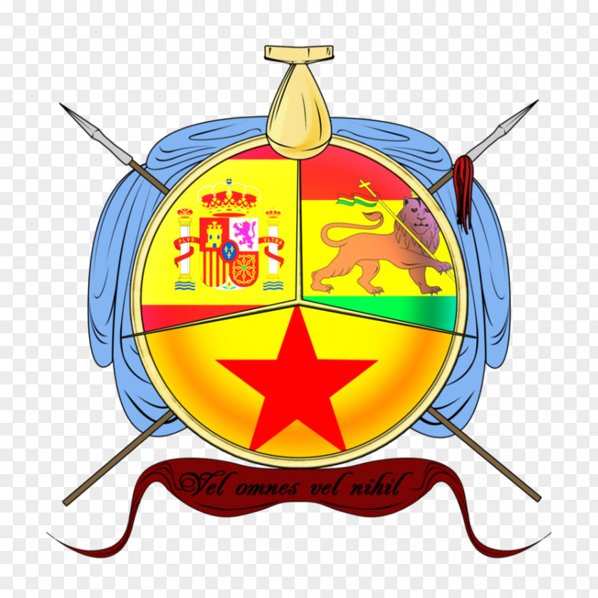 Hair Graphics Mineral VA Flag Of Spain Yellow Clip Art European Championships 2016 Fridge Magnet Spanish PNG