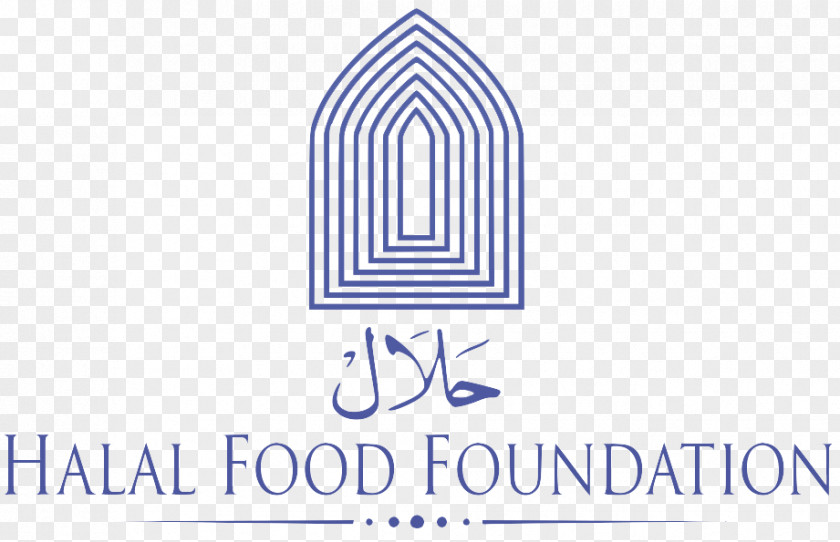 Halal Logo Food Haram Brand PNG