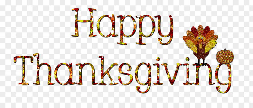 Happy Thanksgiving Turkey Wish New Year Weidner's Septic Services Inc PNG