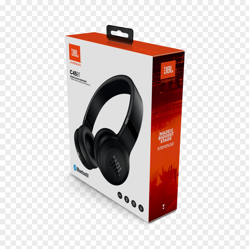 Headphones JBL Pulse 3 Wireless Speaker E55 Loudspeaker PNG