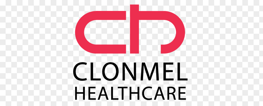 Health Clonmel Care System Healthcare Industry PNG