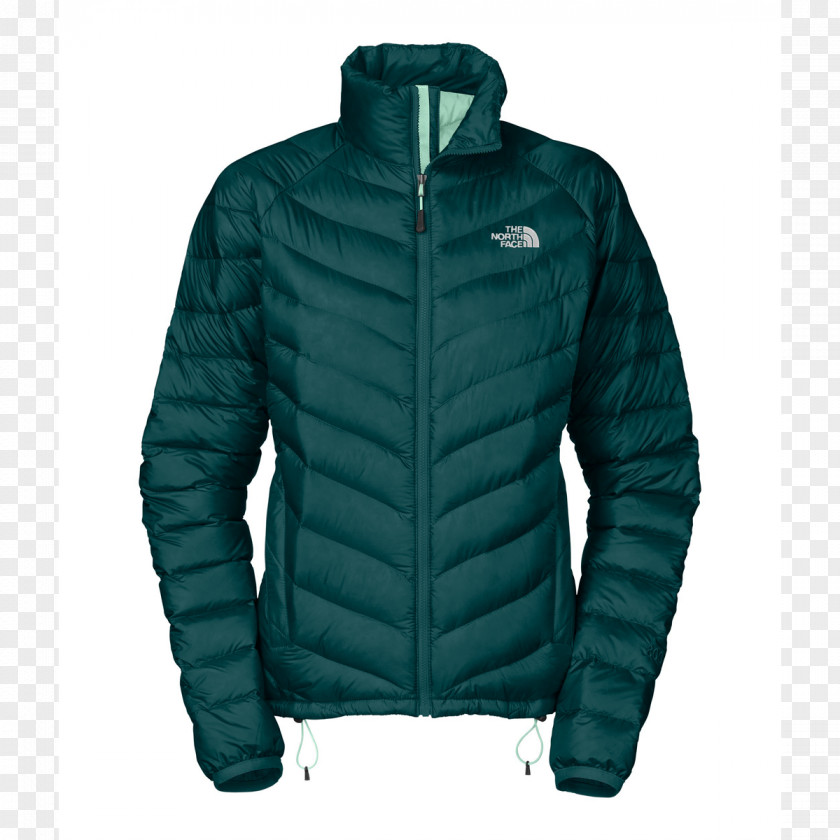 Jacket Hoodie Down Feather The North Face Nuptse PNG