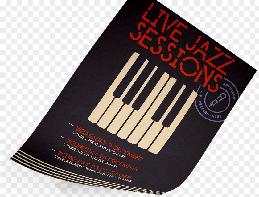 Jazz Poster Piano Musical Keyboard Instruments PNG