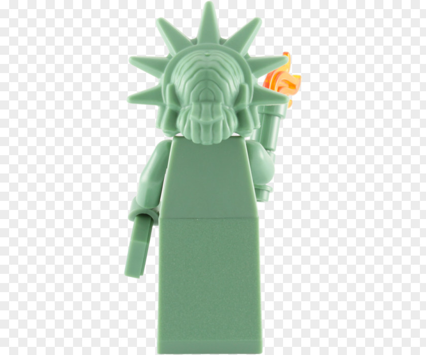 Lego Mini Figure Figurine PNG