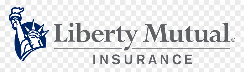 Liberty Mutual Insurance Logo Life Home PNG