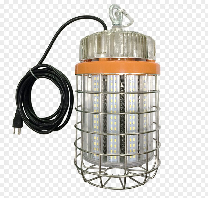 Light Lighting Lamp Light-emitting Diode Fixture PNG