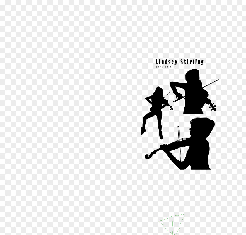 Lindsey Stirling Desktop Wallpaper Clip Art PNG