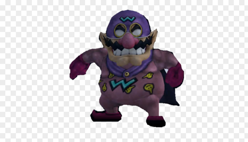 Man Head Wario Land 3 Land: Super Mario Five Nights At Freddy's PNG