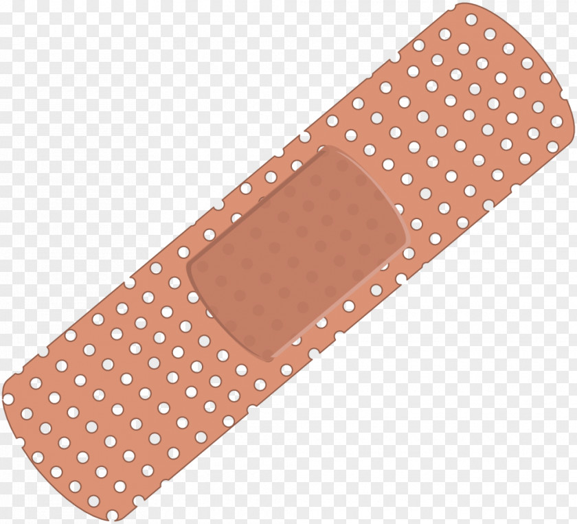Medecine Band-Aid First Aid Clip Art Image Adhesive Bandage PNG