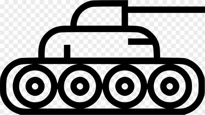 Military Vehicle Clip Art PNG