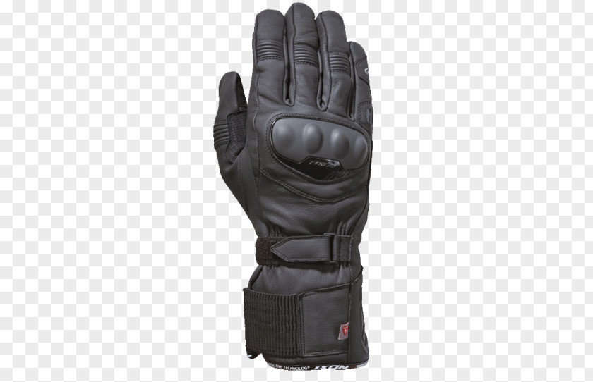 Motorcycle Cycling Glove Leather Motard PNG
