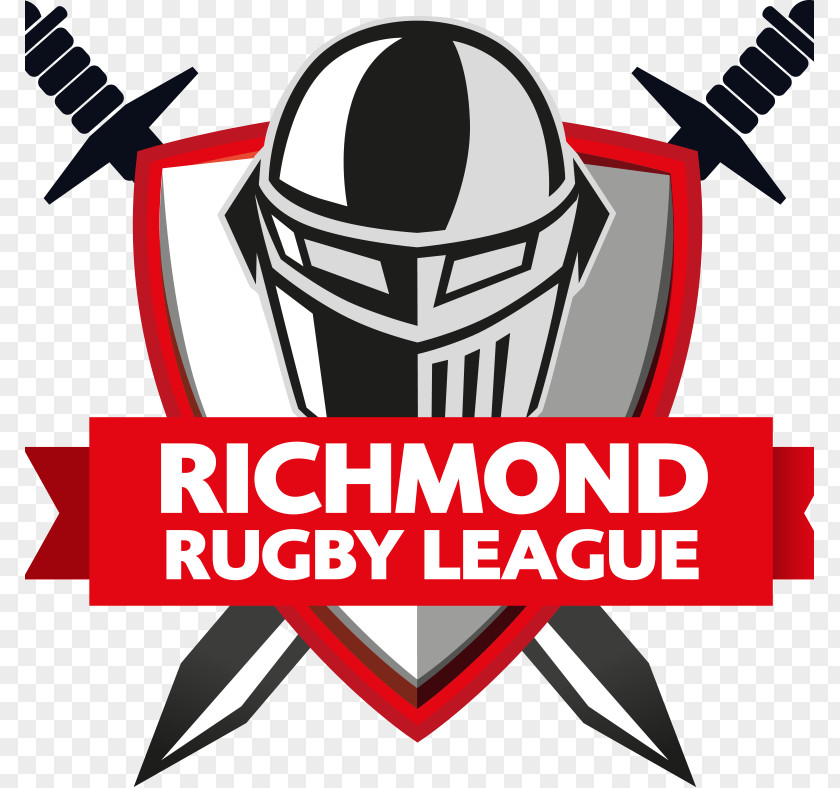 Rugby League Union Logo Pitchero Graphic Design PNG