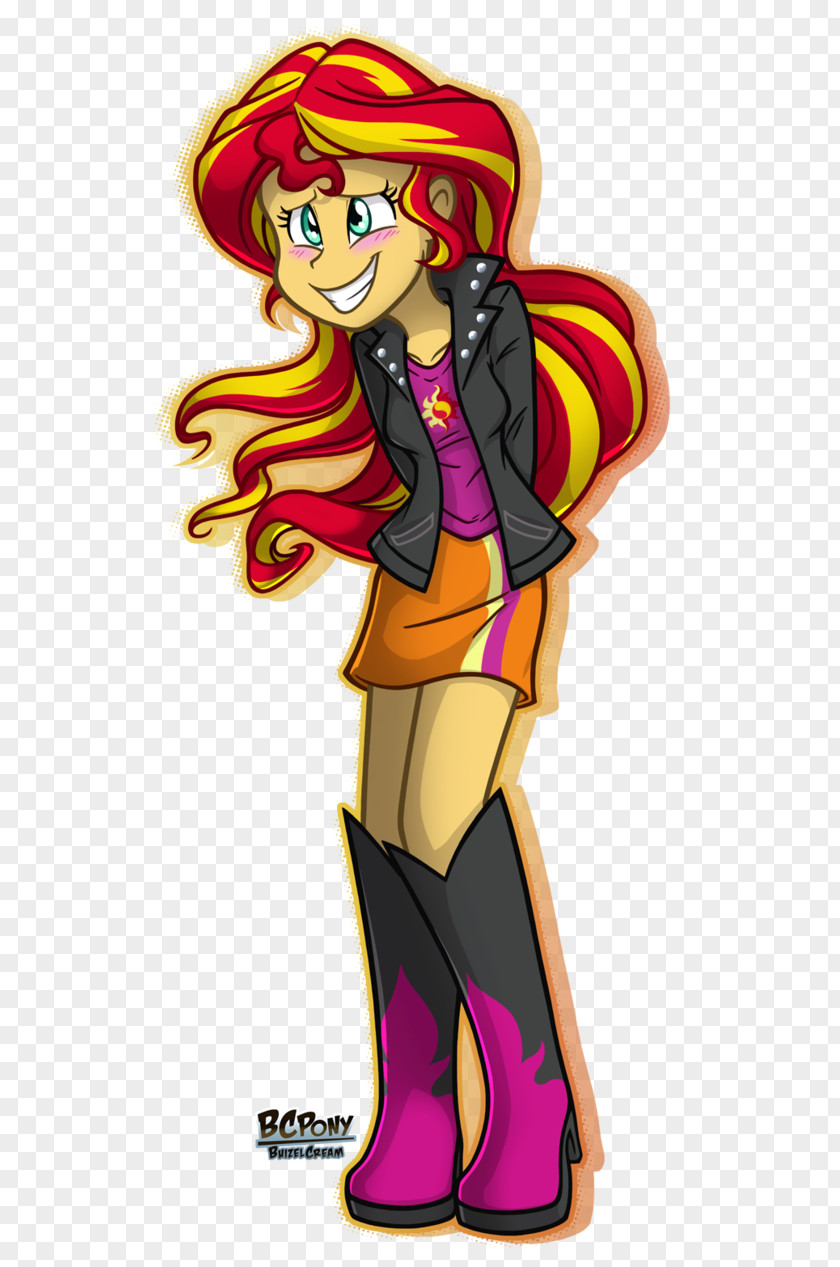 Shine Shirt Sunset Shimmer Rainbow Dash Pony Pinkie Pie Rarity PNG