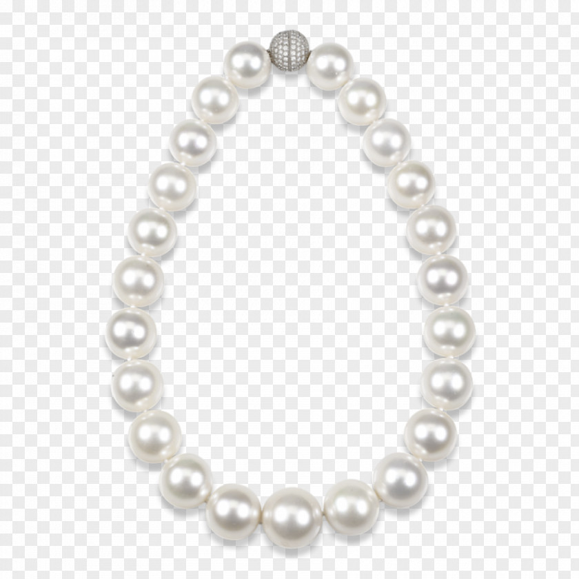 South Sea Pearl Pendant Necklace Bracelet Earring Jewellery PNG