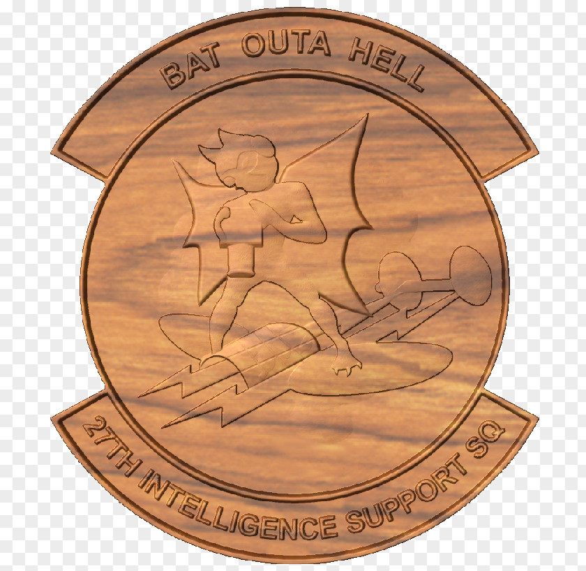 Space Operations Badge Ohio Air National Guard Boeing KC-135 Stratotanker Adjutant General's Department 121st Refueling Wing PNG
