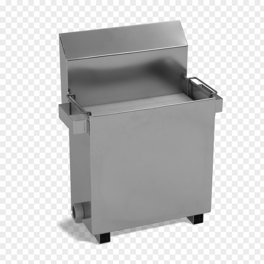 Sterilizers Table Butchers And Meat Cutters Knife Bunzl Processor Division PNG