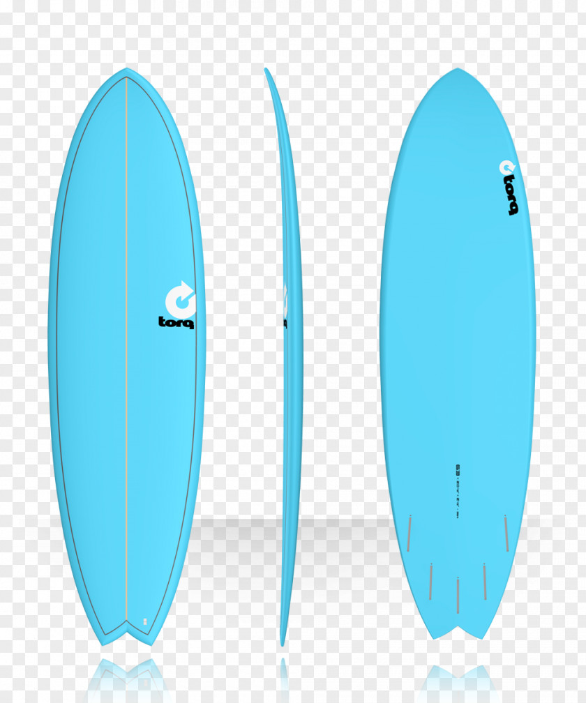 SURF BOARD Surfboard Surfing Shortboard Fish Surftech PNG