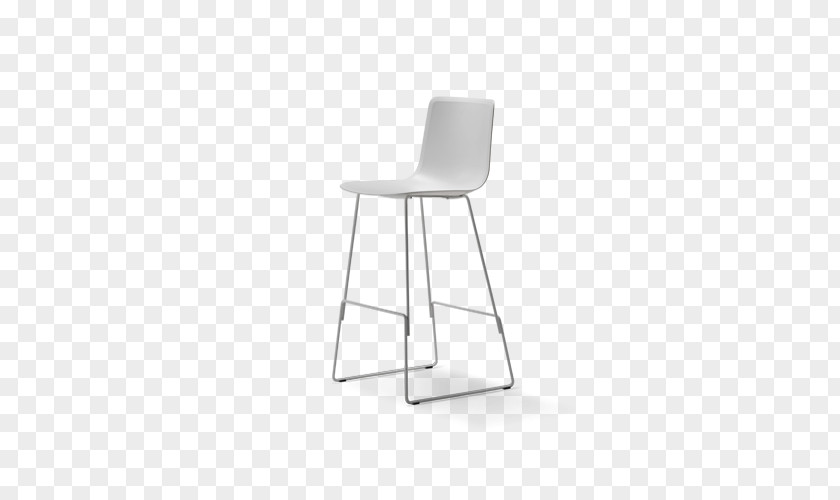 Table Georg Bar Stool Skagerak Chair Design PNG