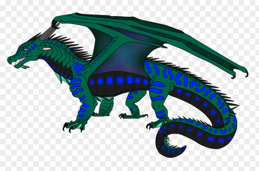Tsunami Wings Of Fire The Lost Heir Wikia Rip Tide PNG