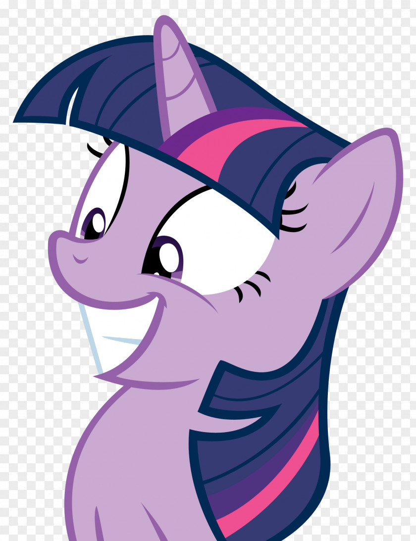 Twilight Sparkle Rainbow Dash Applejack YouTube PNG