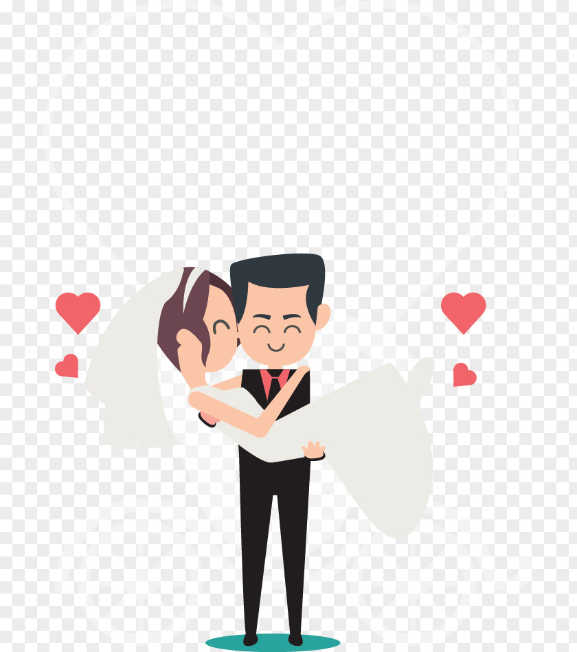 Wedding Marriage Clip Art PNG