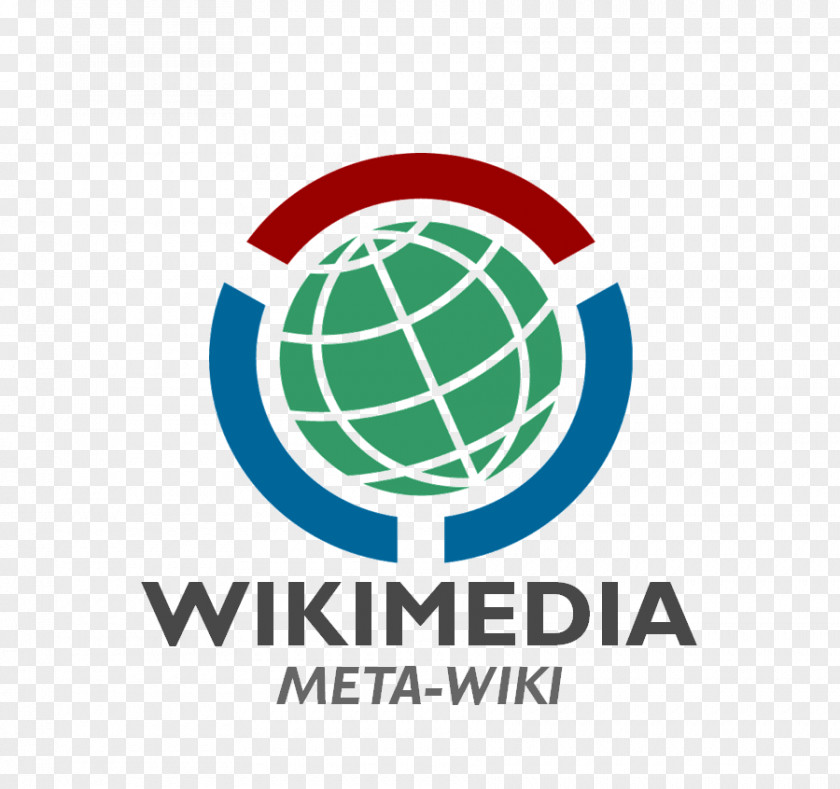 Wikimedia Metawiki Project Wiki Loves Monuments Lakeside Elementary School Meta-Wiki Wikipedia PNG
