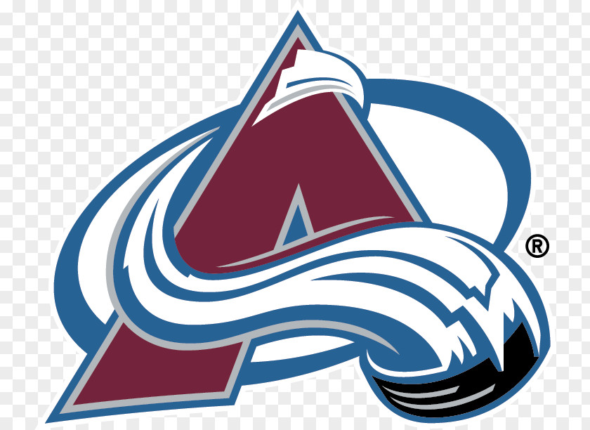 2011 National Hockey League Allstar Game Colorado Avalanche Pepsi Center Minnesota Wild Mammoth PNG