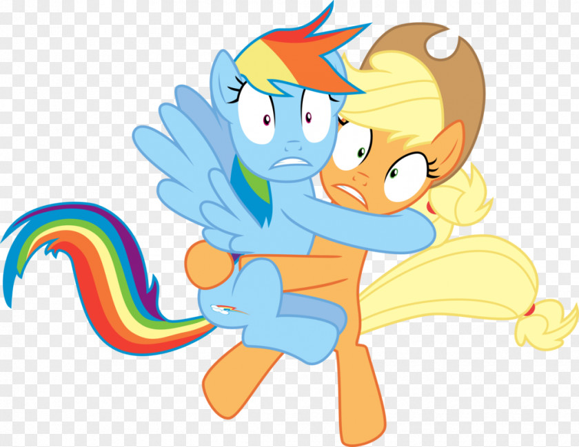 Axl Ecommerce Rainbow Dash Applejack Twilight Sparkle Pinkie Pie Fluttershy PNG