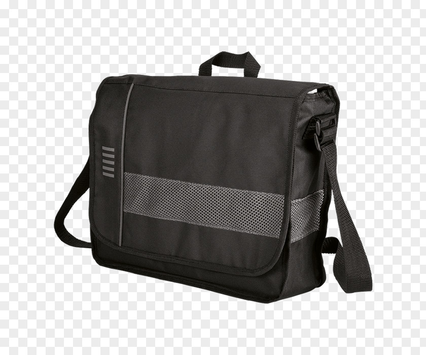 Bag Messenger Bags Clothing Textile Mesh PNG