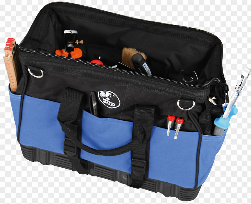 Bag Tool Steel Suitcase Tasche PNG