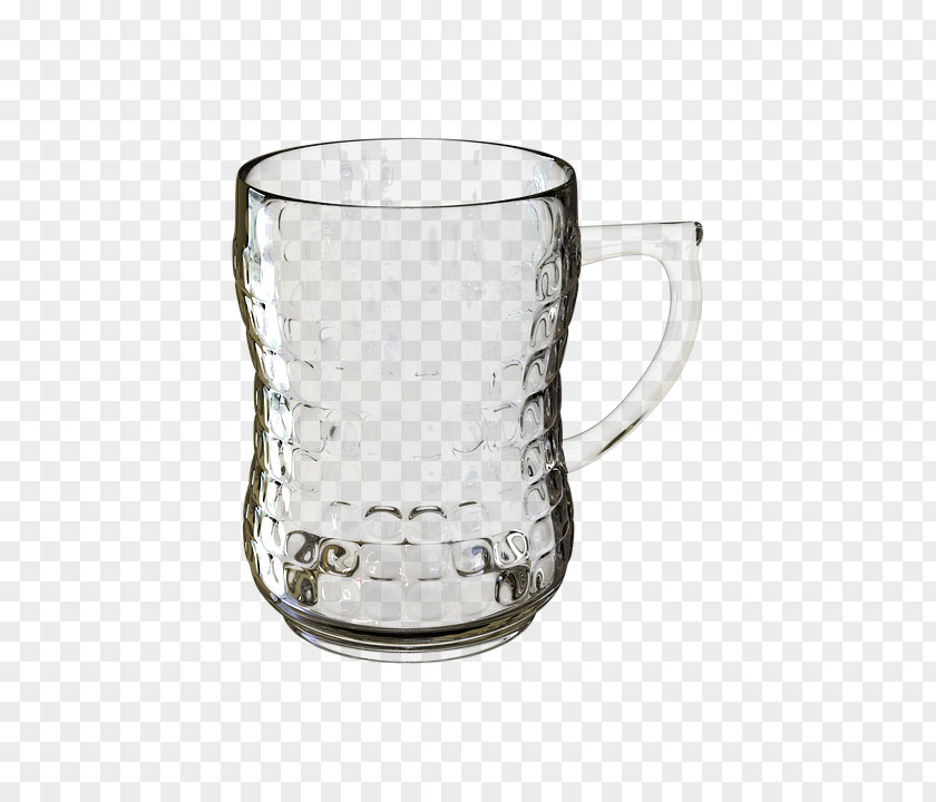 Beer Glasses Image Stein PNG