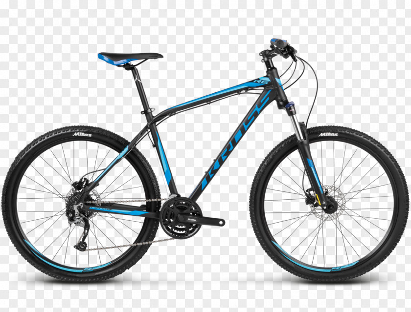 Bicycle Mountain Bike Trek Corporation Disc Brake Yamaha YZ250 PNG