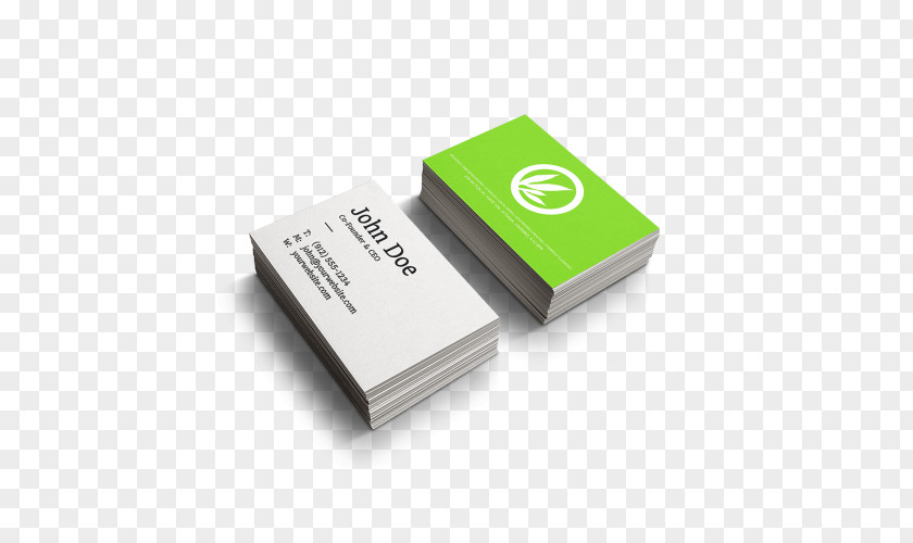 Business Card Printing Cards Design Visiting PNG