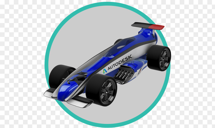 Car Formula One Automotive Design Industry PNG