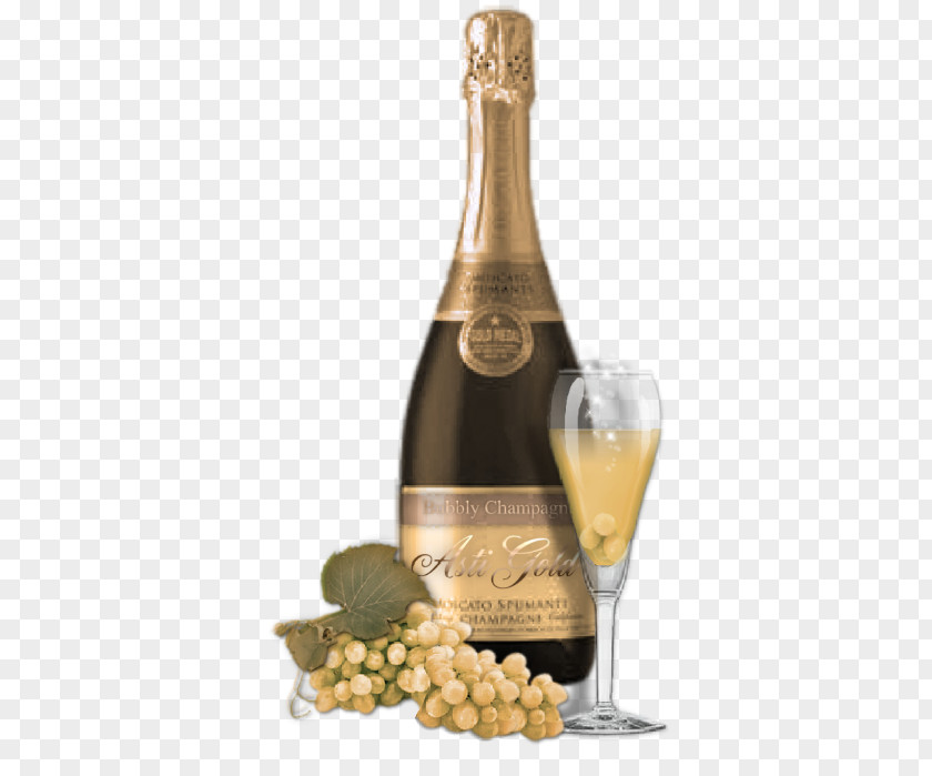 Copas De Vino Champagne Wine Toast Cup PNG