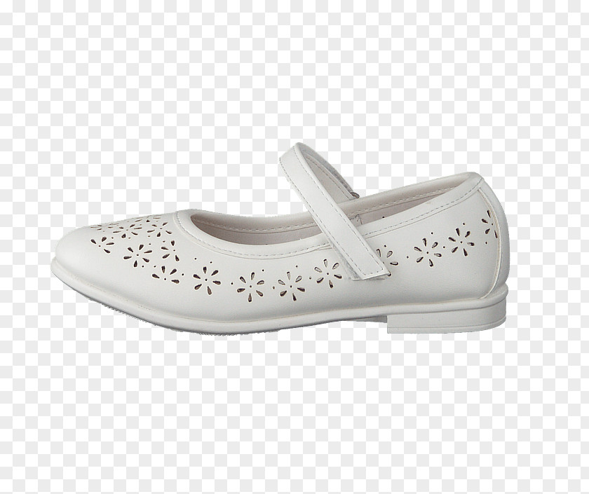 Design Shoe Sneakers PNG