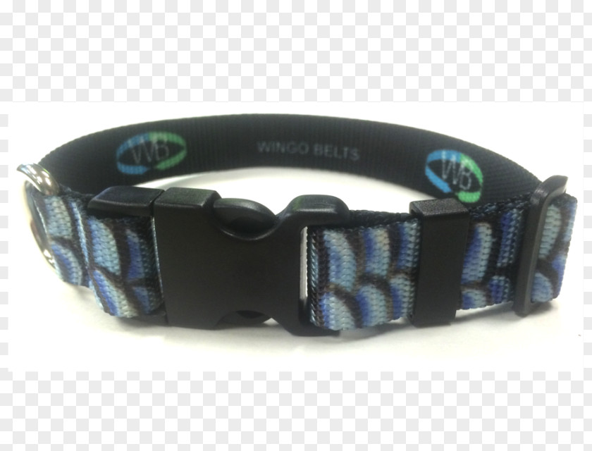 Dog Collar Pet Police PNG