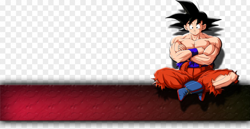 Dragon Ball Z Lord Slug Goku Majin Buu Cell Gohan Trunks PNG