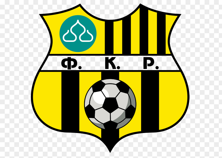 Football FC Ryazan Spartak Russian Professional League Moscow PNG