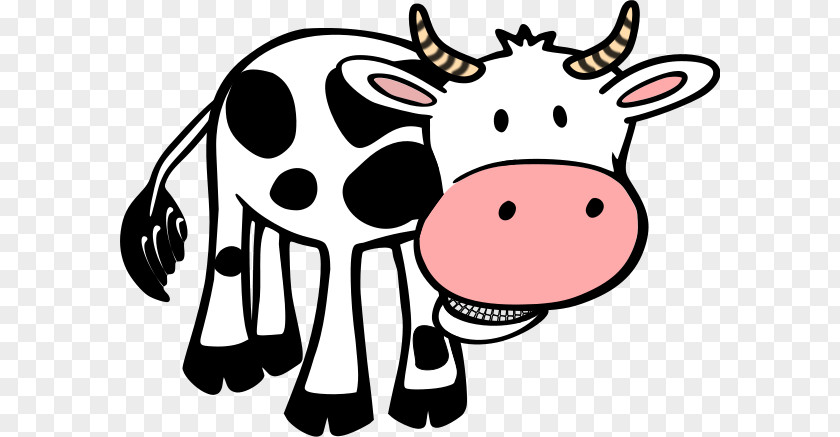 Free Pictures Of Cows Beef Cattle Content Website Clip Art PNG