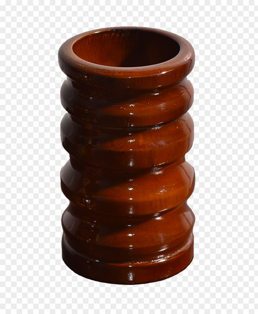 Gelas Teak Bojonegoro, Bojonegoro Jakarta Vase Water PNG