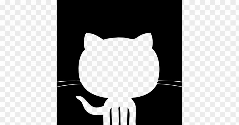 Github GitHub Bitbucket Source Code PNG