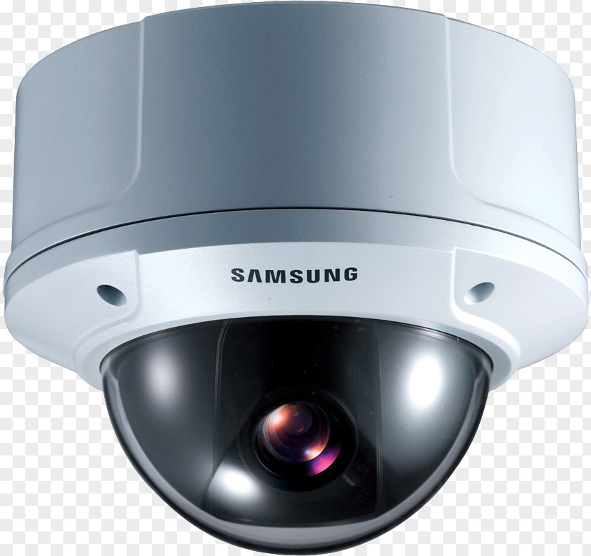 Hanging Round Camera Samsung Galaxy Specification Zoom Lens PNG