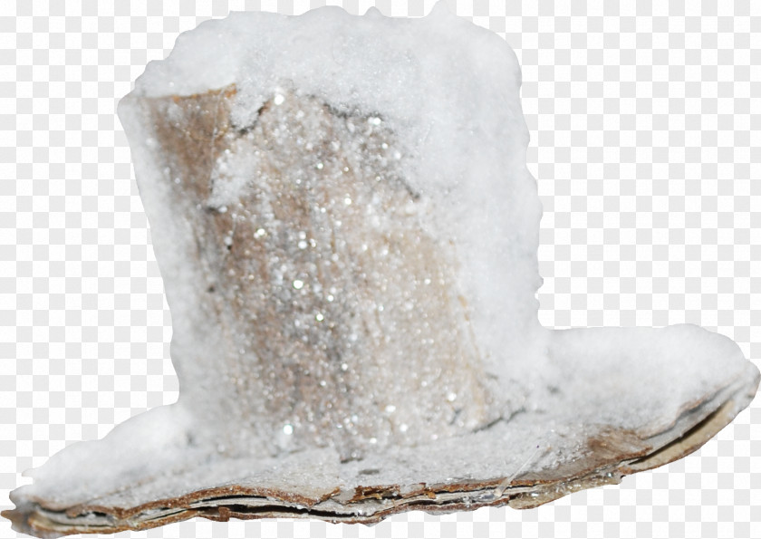 Ice Hat Image Winter PNG